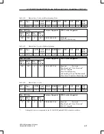 Preview for 179 page of Siemens SIMATIC S5 ET 200U Manual