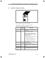 Preview for 183 page of Siemens SIMATIC S5 ET 200U Manual