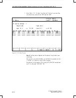 Preview for 186 page of Siemens SIMATIC S5 ET 200U Manual