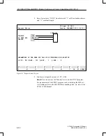 Preview for 190 page of Siemens SIMATIC S5 ET 200U Manual