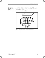 Preview for 199 page of Siemens SIMATIC S5 ET 200U Manual