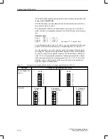 Preview for 204 page of Siemens SIMATIC S5 ET 200U Manual