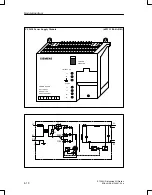 Preview for 231 page of Siemens SIMATIC S5 ET 200U Manual