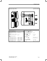 Preview for 236 page of Siemens SIMATIC S5 ET 200U Manual