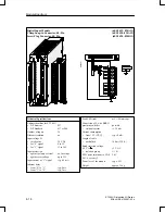 Preview for 239 page of Siemens SIMATIC S5 ET 200U Manual