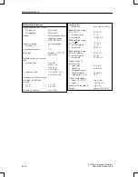 Preview for 259 page of Siemens SIMATIC S5 ET 200U Manual