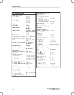 Preview for 271 page of Siemens SIMATIC S5 ET 200U Manual