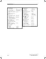 Preview for 275 page of Siemens SIMATIC S5 ET 200U Manual