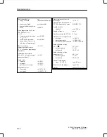 Preview for 277 page of Siemens SIMATIC S5 ET 200U Manual