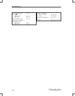 Preview for 285 page of Siemens SIMATIC S5 ET 200U Manual