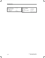 Preview for 287 page of Siemens SIMATIC S5 ET 200U Manual