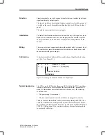 Preview for 299 page of Siemens SIMATIC S5 ET 200U Manual