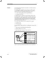 Preview for 310 page of Siemens SIMATIC S5 ET 200U Manual