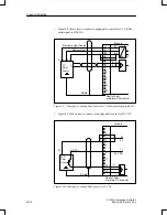 Preview for 312 page of Siemens SIMATIC S5 ET 200U Manual