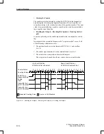 Preview for 326 page of Siemens SIMATIC S5 ET 200U Manual