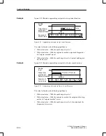 Preview for 328 page of Siemens SIMATIC S5 ET 200U Manual