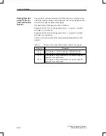 Preview for 330 page of Siemens SIMATIC S5 ET 200U Manual