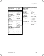 Preview for 335 page of Siemens SIMATIC S5 ET 200U Manual