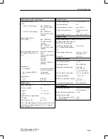 Preview for 339 page of Siemens SIMATIC S5 ET 200U Manual