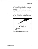 Preview for 351 page of Siemens SIMATIC S5 ET 200U Manual