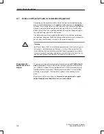 Preview for 363 page of Siemens SIMATIC S5 ET 200U Manual