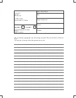 Preview for 382 page of Siemens SIMATIC S5 ET 200U Manual