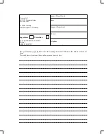 Preview for 383 page of Siemens SIMATIC S5 ET 200U Manual