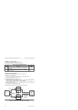 Preview for 44 page of Siemens SIMATIC S5 Series Manual