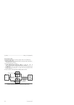 Preview for 71 page of Siemens SIMATIC S5 Series Manual