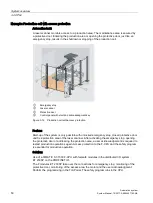 Preview for 51 page of Siemens Simatic S7-1500/ET 200MP System Manual