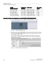 Preview for 103 page of Siemens Simatic S7-1500/ET 200MP System Manual