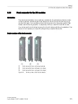 Preview for 146 page of Siemens Simatic S7-1500/ET 200MP System Manual