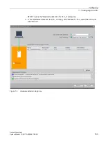 Preview for 164 page of Siemens Simatic S7-1500/ET 200MP System Manual