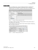 Preview for 168 page of Siemens Simatic S7-1500/ET 200MP System Manual