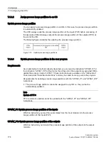 Preview for 175 page of Siemens Simatic S7-1500/ET 200MP System Manual