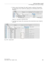 Preview for 210 page of Siemens Simatic S7-1500/ET 200MP System Manual