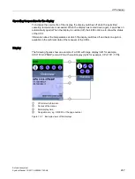 Preview for 268 page of Siemens Simatic S7-1500/ET 200MP System Manual