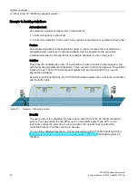 Preview for 17 page of Siemens Simatic S7-1500H System Manual