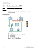 Preview for 67 page of Siemens Simatic S7-1500H System Manual