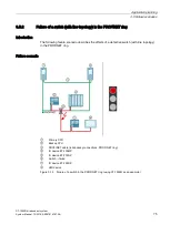 Preview for 76 page of Siemens Simatic S7-1500H System Manual