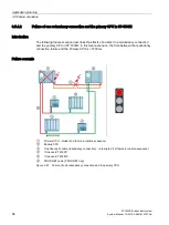 Preview for 87 page of Siemens Simatic S7-1500H System Manual