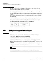 Preview for 147 page of Siemens Simatic S7-1500H System Manual