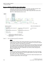 Preview for 155 page of Siemens Simatic S7-1500H System Manual