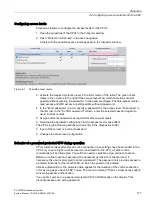 Preview for 172 page of Siemens Simatic S7-1500H System Manual