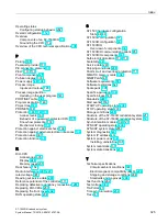 Preview for 326 page of Siemens Simatic S7-1500H System Manual