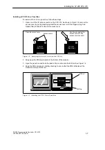 Preview for 17 page of Siemens Simatic S7-200 CPU 210 System Manual