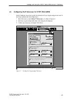 Preview for 27 page of Siemens Simatic S7-200 CPU 210 System Manual