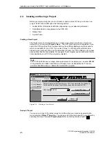 Preview for 28 page of Siemens Simatic S7-200 CPU 210 System Manual