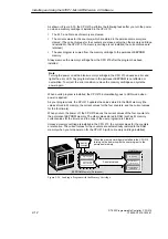 Preview for 34 page of Siemens Simatic S7-200 CPU 210 System Manual