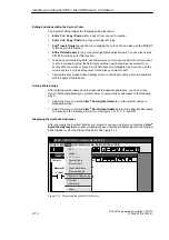 Preview for 36 page of Siemens Simatic S7-200 CPU 210 System Manual